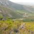Sierra de Francia: naturaleza que inspira; ocio y aventura senderos gr sendero gps pantalon senderis